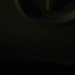 Meet your Posher, Ivan